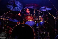 RiversofNihil-Turbinenhalle-22022020-18