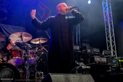 RiversofNihil-Turbinenhalle-22022020-19