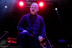 RiversofNihil-Turbinenhalle-22022020-2