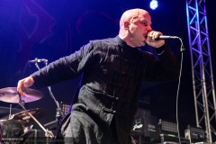 RiversofNihil-Turbinenhalle-22022020-20