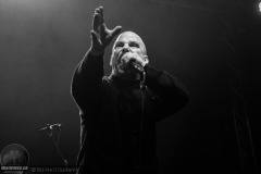 RiversofNihil-Turbinenhalle-22022020-21