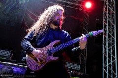 RiversofNihil-Turbinenhalle-22022020-4