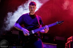 RiversofNihil-Turbinenhalle-22022020-5