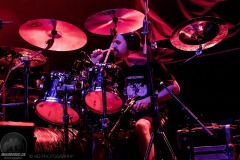 RiversofNihil-Turbinenhalle-22022020-6