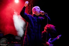 RiversofNihil-Turbinenhalle-22022020-7