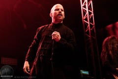 RiversofNihil-Turbinenhalle-22022020-8