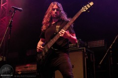 RiversofNihil-Turbinenhalle-22022020-9