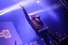 Rotersand