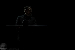 Rroyce - E-Tropolis 2019