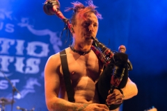 Saltatio_Mortis-Hexentanz_2017-09
