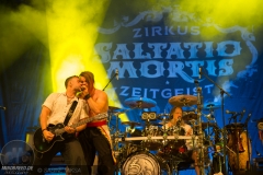 Saltatio_Mortis-Hexentanz_2017-12