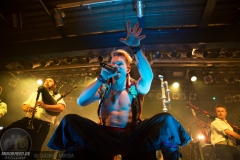 Saltatio_Mortis-tanzt_2017-01