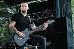 Samsas Traum - Amphi Festival 2019