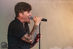 Samsas Traum - Amphi Festival 2019