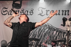 Samsas Traum - Amphi Festival 2019