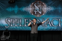 Seelennacht - Amphi Festival 2019