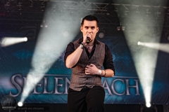 Seelennacht - Amphi Festival 2019