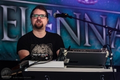 Seelennacht - Amphi Festival 2019