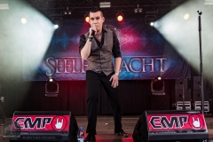 Seelennacht - Amphi Festival 2019