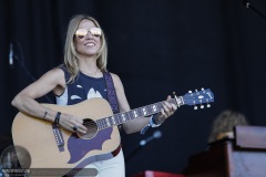 190629_Tinderbox19_1709_SherylCrow_MB