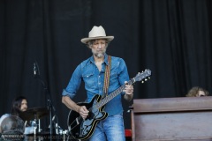 190629_Tinderbox19_1714_SherylCrow_MB