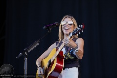 190629_Tinderbox19_1736_SherylCrow_MB
