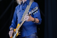 190629_Tinderbox19_1737_SherylCrow_MB