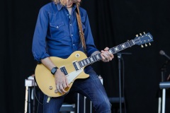 190629_Tinderbox19_1746_SherylCrow_MB