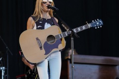 190629_Tinderbox19_1749_SherylCrow_MB