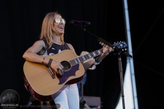 190629_Tinderbox19_1756_SherylCrow_MB