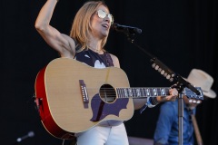 190629_Tinderbox19_1759_SherylCrow_MB