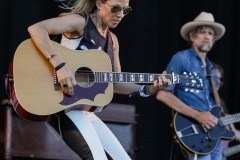 190629_Tinderbox19_1762_SherylCrow_MB