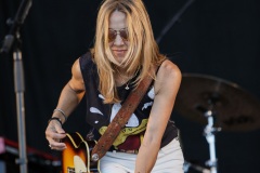 190629_Tinderbox19_1779_SherylCrow_MB