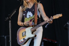 190629_Tinderbox19_1782_SherylCrow_MB