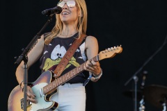 190629_Tinderbox19_1785_SherylCrow_MB