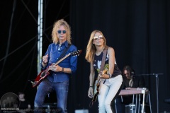 190629_Tinderbox19_1792_SherylCrow_MB