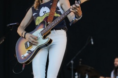 190629_Tinderbox19_1802_SherylCrow_MB