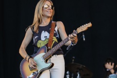 190629_Tinderbox19_1806_SherylCrow_MB