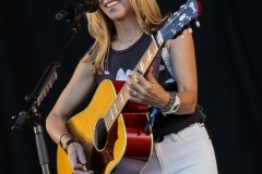 190629_Tinderbox19_1812_SherylCrow_MB