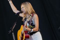 190629_Tinderbox19_1815_SherylCrow_MB