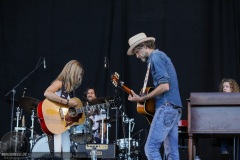 190629_Tinderbox19_1826_SherylCrow_MB