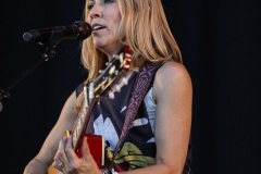 190629_Tinderbox19_1839_SherylCrow_MB