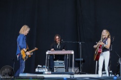 190629_Tinderbox19_1851_SherylCrow_MB