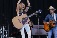 190629_Tinderbox19_1856_SherylCrow_MB