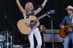 190629_Tinderbox19_1857_SherylCrow_MB
