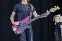 190629_Tinderbox19_1875_SherylCrow_MB