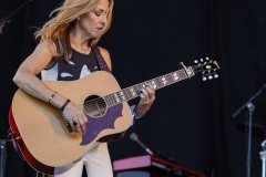 190629_Tinderbox19_1877_SherylCrow_MB
