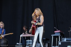 190629_Tinderbox19_1880_SherylCrow_MB