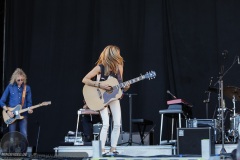 190629_Tinderbox19_1884_SherylCrow_MB