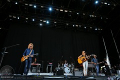 190629_Tinderbox19_8639_SherylCrow_MB